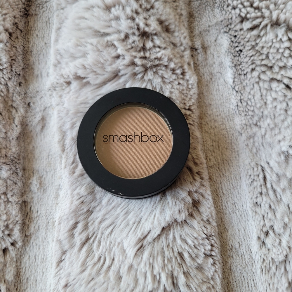 NWOT Smashbox Photo Op Eyeshadow